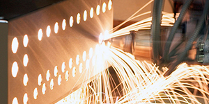 Industrialisation title-3