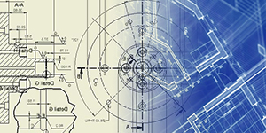 Reprise de plans title-1